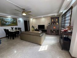 Blk 276 Ficus Vale (Yishun), HDB 4 Rooms #519298291